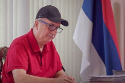 misiones-extendio-la-vigencia-de-los-programas-“ahora”-con-mejores-reintegros