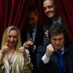 karina-milei-avanza-sobre-diputados:-blinda-comisiones-clave-y-ordena-el-poder-del-oficialismo