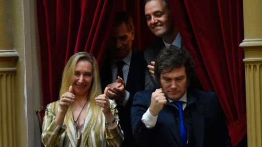karina-milei-avanza-sobre-diputados:-blinda-comisiones-clave-y-ordena-el-poder-del-oficialismo
