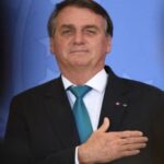 patricio-de-la-barra-advirtio-sobre-la-situacion-de-jair-bolsonaro:-“plantearon-una-amnistia-amplia”