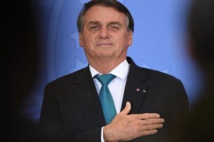 patricio-de-la-barra-advirtio-sobre-la-situacion-de-jair-bolsonaro:-“plantearon-una-amnistia-amplia”