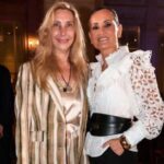 karina-milei-sorprendio-en-el-argentina-fashion-week-y-marco-un-giro-en-su-exposicion-publica