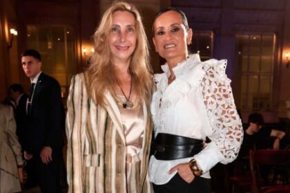 karina-milei-sorprendio-en-el-argentina-fashion-week-y-marco-un-giro-en-su-exposicion-publica