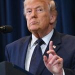 tensiones-globales:-como-afectan-las-decisiones-de-trump-a-los-mercados-internacionales