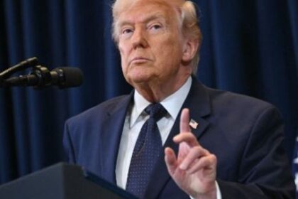 tensiones-globales:-como-afectan-las-decisiones-de-trump-a-los-mercados-internacionales