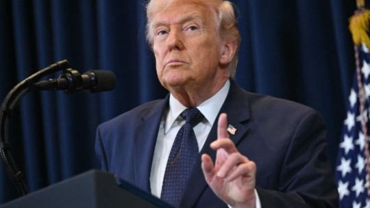 tensiones-globales:-como-afectan-las-decisiones-de-trump-a-los-mercados-internacionales