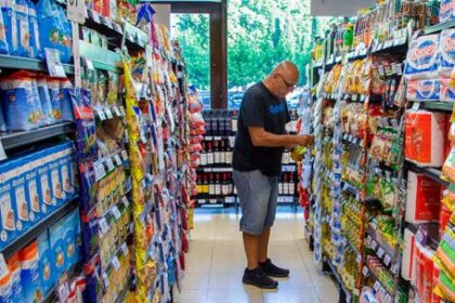 rebote-del-consumo-en-caba:-supermercados-crecen-en-2025-mientras-los-mayoristas-siguen-en-caida