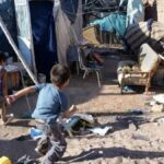 el-41,3%-de-los-menores-de-14-anos-son-pobres-en-argentina,-segun-el-indec