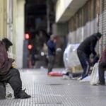 la-pobreza-en-el-pais-fue-del-28,2%-en-el-segundo-semestre-de-2025-y-alcanzo-a-13,5-millones-de-argentinos