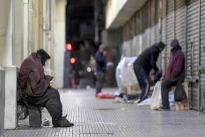 la-pobreza-en-el-pais-fue-del-28,2%-en-el-segundo-semestre-de-2025-y-alcanzo-a-13,5-millones-de-argentinos