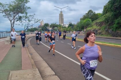 posadas-corre-por-el-autismo-se-prepara-para-una-jornada-inclusiva-con-mas-de-300-inscriptos:-“todo-esta-pensado-para-concientizar-y-visibilizar”