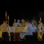 semana-santa-en-misiones:-guia-completa-con-misas,-via-crucis,-artistas-y-todas-las-actividades