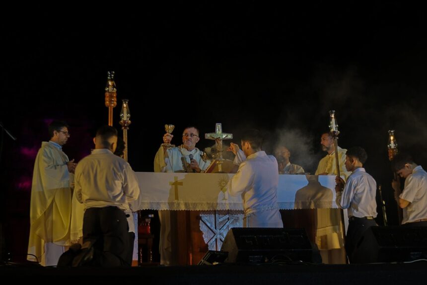 semana-santa-en-misiones:-guia-completa-con-misas,-via-crucis,-artistas-y-todas-las-actividades