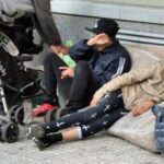 sharp-drop-in-argentina’s-poverty-rate-delivers-boost-for-milei