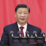 china-asegura-que-mantendra-una-politica-monetaria-“adecuadamente-flexible”-ante-las-presiones-globales