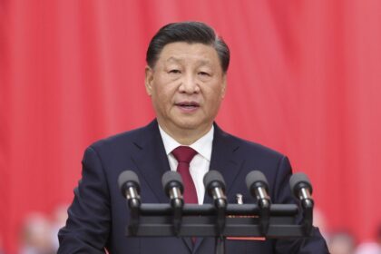 china-asegura-que-mantendra-una-politica-monetaria-“adecuadamente-flexible”-ante-las-presiones-globales