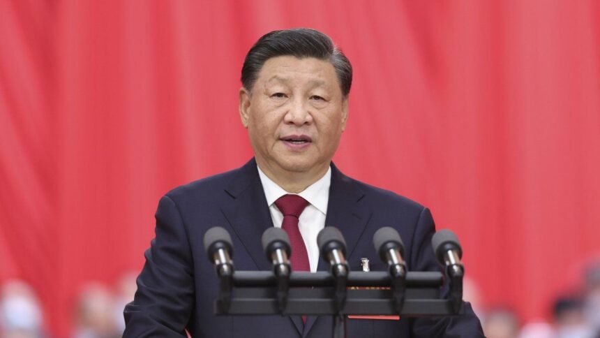 china-asegura-que-mantendra-una-politica-monetaria-“adecuadamente-flexible”-ante-las-presiones-globales