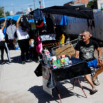 poverty-drops-to-28.2%,-the-lowest-in-seven-years