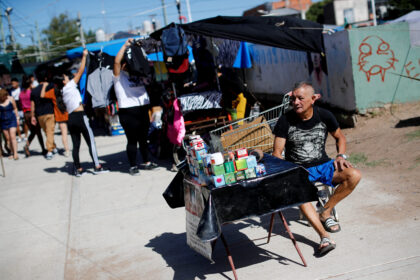 poverty-drops-to-28.2%,-the-lowest-in-seven-years