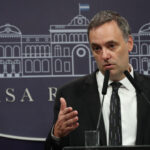 argentina’s-chief-of-staff-under-fire-over-new-allegations-of-corruption