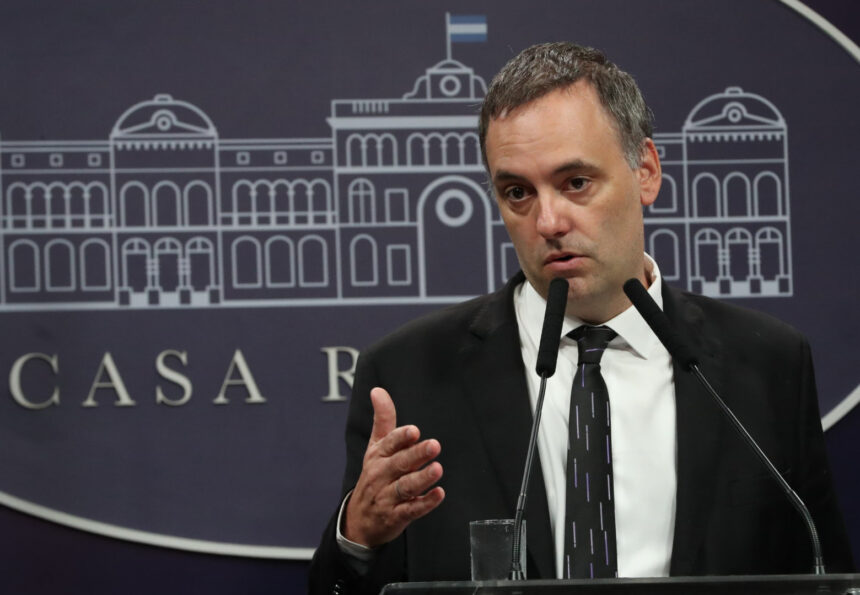 argentina’s-chief-of-staff-under-fire-over-new-allegations-of-corruption