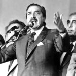 a-17-anos-de-la-muerte-de-raul-alfonsin,-la-ucr,-amigos-y-ex-funcionarios-lo-recordaron-en-recoleta