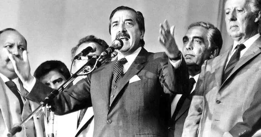 a-17-anos-de-la-muerte-de-raul-alfonsin,-la-ucr,-amigos-y-ex-funcionarios-lo-recordaron-en-recoleta