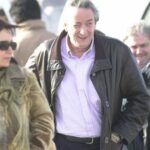 la-camara-de-casacion-rechazo-una-queja-que-despeja-el-juicio-oral-contra-el-entorno-del-ex-secretario-privado-de-cristina-kirchner