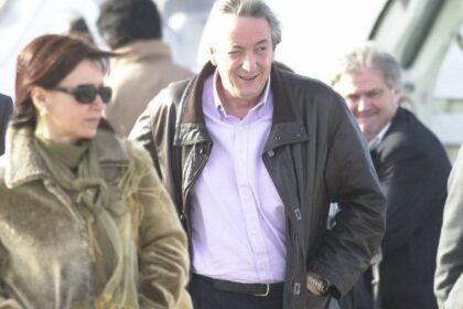 la-camara-de-casacion-rechazo-una-queja-que-despeja-el-juicio-oral-contra-el-entorno-del-ex-secretario-privado-de-cristina-kirchner