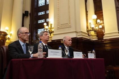 la-corte-advirtio-a-los-jueces-que-la-pena-de-un-delito-la-decide-el-congreso-y-no-la-justicia