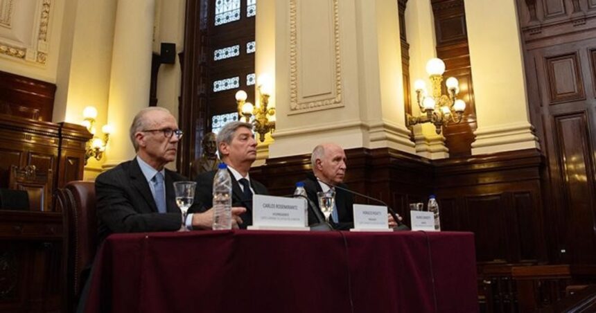 la-corte-advirtio-a-los-jueces-que-la-pena-de-un-delito-la-decide-el-congreso-y-no-la-justicia
