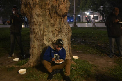 una-por-una,-cuales-son-las-ciudades-con-pobreza-mas-alta-segun-el-indec