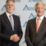 alejandro-lastra,-nuevo-presidente-de-la-asociacion-empresaria-argentina