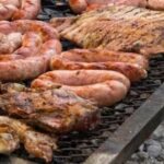 contrarreforma-laboral:-alertan-que-el-60%-de-los-trabajadores-saltea-comidas-por-la-crisis