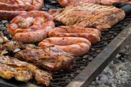 contrarreforma-laboral:-alertan-que-el-60%-de-los-trabajadores-saltea-comidas-por-la-crisis
