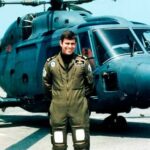 de-heredero-a-piloto-de-combate:-la-peligrosa-mision-del-principe-andres-en-la-guerra-de-malvinas