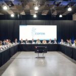 coparticipacion-y-tasas:-la-liga-de-intendentes-se-organiza-para-frenar-la-embestida-de-luis-caputo-y-javier-milei