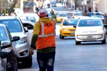 centros-vecinales-de-nueva-cordoba,-guemes-y-centro-suman-presion-legislativa-contra-los-naranjitas-y-limpiavidrios
