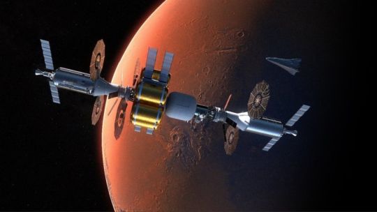 los-secretos-sobre-la-seguridad-de-la-capsula-orion-que-deben-llevar-a-la-humanidad-de-vuelta-a-la-luna