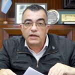 el-decano-de-ingenieria-de-la-uba-conto-la-participacion-argentina-en-el-proyecto-vuelo-a-la-luna