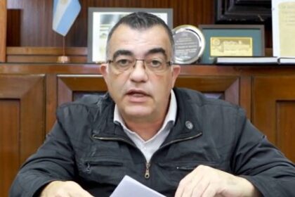 el-decano-de-ingenieria-de-la-uba-conto-la-participacion-argentina-en-el-proyecto-vuelo-a-la-luna