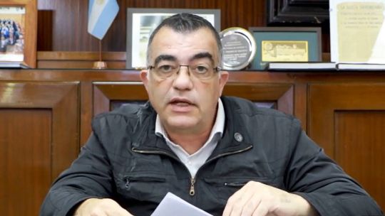 el-decano-de-ingenieria-de-la-uba-conto-la-participacion-argentina-en-el-proyecto-vuelo-a-la-luna