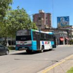 crisis-en-el-transporte:-suspenden-el-servicio-nocturno-y-el-gobierno-apunta-contra-ersa
