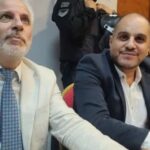 generacion-zoe:-la-camara-del-crimen-de-villa-maria-se-declaro-incompetente-y-remitio-la-causa-a-la-justicia-federal