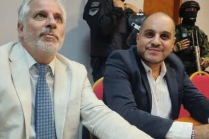 generacion-zoe:-la-camara-del-crimen-de-villa-maria-se-declaro-incompetente-y-remitio-la-causa-a-la-justicia-federal