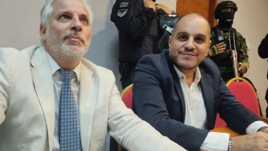 generacion-zoe:-la-camara-del-crimen-de-villa-maria-se-declaro-incompetente-y-remitio-la-causa-a-la-justicia-federal