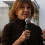 estados-unidos-le-nego-el-ingreso-a-silvia-labayru,-sobreviviente-de-la-esma-y-protagonista-de-“la-llamada”