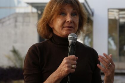 estados-unidos-le-nego-el-ingreso-a-silvia-labayru,-sobreviviente-de-la-esma-y-protagonista-de-“la-llamada”