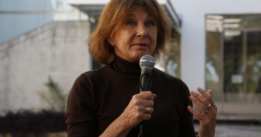 estados-unidos-le-nego-el-ingreso-a-silvia-labayru,-sobreviviente-de-la-esma-y-protagonista-de-“la-llamada”