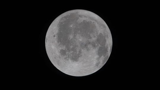 artemis-ii:-la-luna-‘se-agranda’-en-las-escotillas-de-la-nave-orion-y-este-lunes-es-el-gran-dia